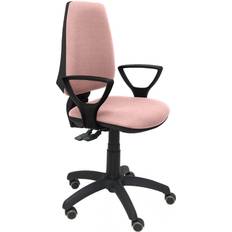 P&C Kontorstol Elche S bali BGOLFRP Pink Kontorstol