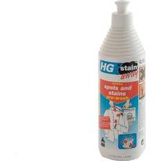 HG Laundry Spots & Stains Pre-wash 0.5L