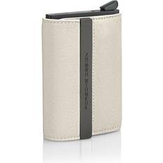 Porsche Design Wallets & Key Holders Porsche Design Work Bags X Secrid Cardholder