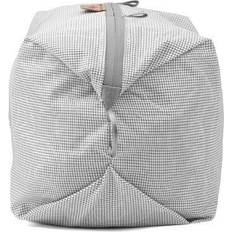 Shoe pouch Peak Design Shoepouch Raw