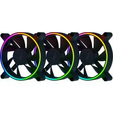 Kunai Chroma 120mm ARGB Case