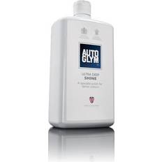 Lucidanti per auto Autoglym Ultra Deep Shine 1