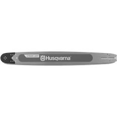 Husqvarna Sværd til motorsave Husqvarna 3/8" 1.5mm