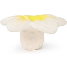Oli & Carol Bitleksak Naturgummi Hawaii Blomma