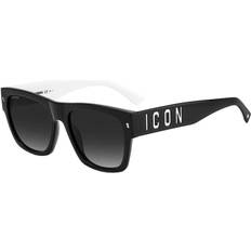 Icon 0003/S 80S/9O