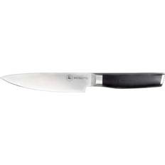 Brusletto BO46192080 Kockkniv 15 cm