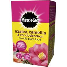 Scotts Miracle-Gro Azalea, Camellia & Rhododendron Soluble Plant Food 1kg