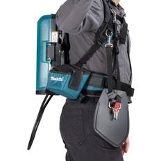 Makita Reservedele til Havemaskiner Makita side-vedhæng