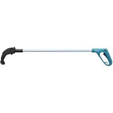 Makita dum604 Makita Extension Handle 198516-8