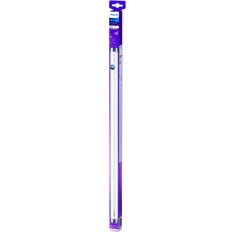 T8 led 60cm Philips LED lysstofrør 8W 600 mm