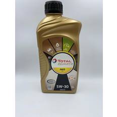 Total Engine oil FIAT,PEUGEOT,CITROÃN 2198453 Motor oil,Oil Motor Oil