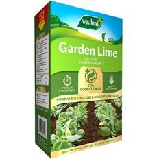 Manure Westland Garden Lime 4Kg