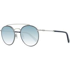 Web Eyewear WE0188-5115X