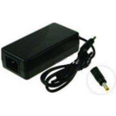 2-Power AC Adapter 12V 4.16A 50W