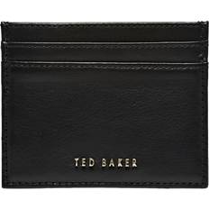 Ted Baker Plånböcker & Nyckelhållare Ted Baker Garcina Core Card Holder