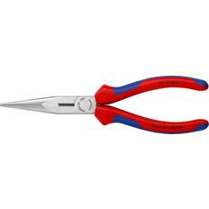 Knipex 2612200SB Spidstang