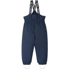 Outdoor-Hosen Reima Kid's Matias Winter Trouser - Navy (5100130A)