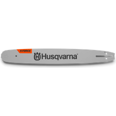 Husqvarna X-Force Laminated .325 1.3mm 50.8cm