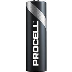 Procell aa Duracell Procell AA 10-pack