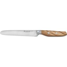 Tandad kniv Wüsthof Amici Tandad Kniv 14