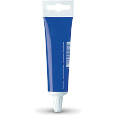 Liqui Moly Mounting Paste 3420 Additive 0.25L