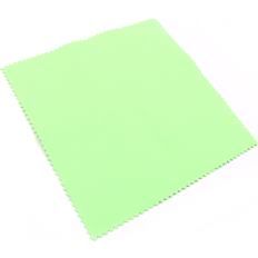 Isskrabere & Snebørster på tilbud Amio AMiO Polishing Cloth 01620