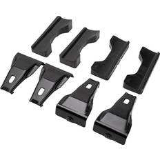 Thule Kit 145041, Kit Clamp