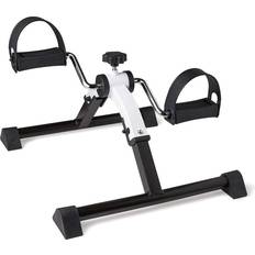 Pedal Trainer