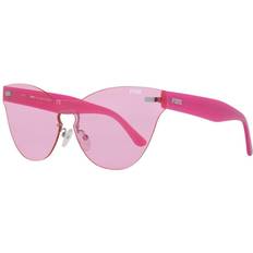 Victoria's Secret sunglasses Mod. Pk0011 0072z
