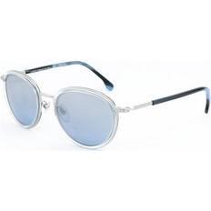 SL2254M-579X Blue Silver