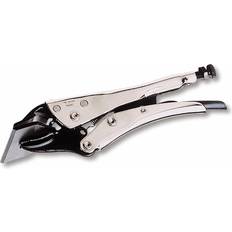 Bahco Griptänger Bahco Låstång 2967 180mm 0-45mm Griptång