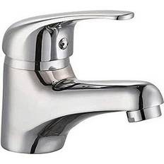 Edm H2O (01160) Chrome