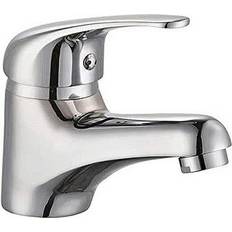 Edm H2O (01160) Krom