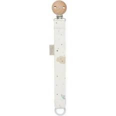 Pacifier Holder Dreamland