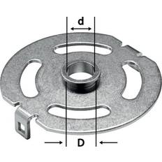 Festool Kopierring KR-D 17/OF1400/VS 600
