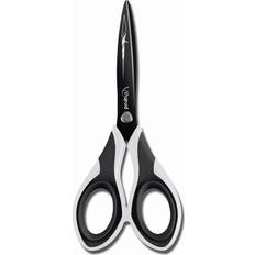 Diamond Scissor 17cm