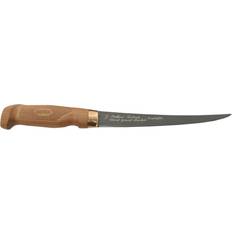 Superflex filetkniv