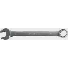 Boxer Handgereedschappen Boxer Blocknyckel 21 Combination Wrench