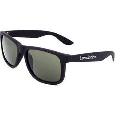 Londonbe LB79928511115