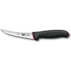 Multi Udbenerkniv Dual Grip Victorinox Fibrox Flexibel stk/krt