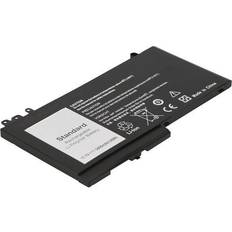 2-Power Akku Batterien & Akkus 2-Power CBP3649A notebook spare part Battery