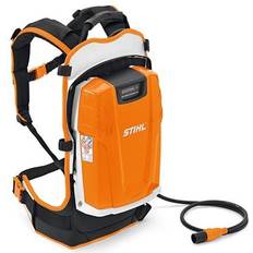 Stihl AR 1000 Rygsækbatteri