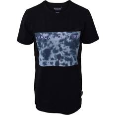 Hound Overdele Børnetøj Hound T-shirt Vacation time Hound-X-Large
