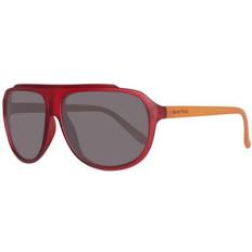 Benetton BE921S04