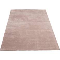 Massimo Earth Bamboo Pink