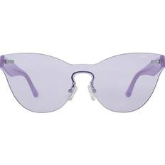 Zonnebrillen Victoria's Secret Pink Sunglasses PK0011 - Paars