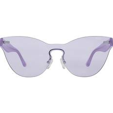 sunglasses Mod. Pk0011 0078y