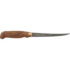 Marttiini Superflex Filékniv