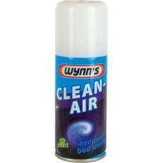 Wynns Clean-Air PKW-Innenraum Lufterfrischer Tilsætning