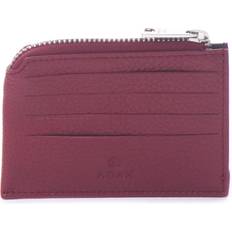 Credit card holder Adax Credit Card Holder Susy